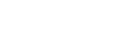 Animateur Noisy-le-Sec